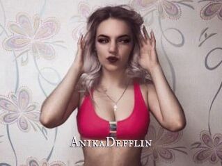 AnikaDefflin
