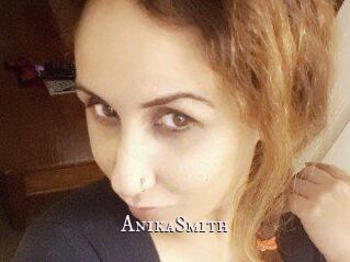 AnikaSmith