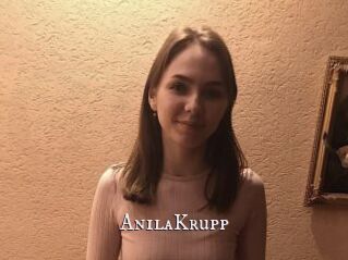 AnilaKrupp