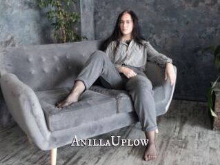 AnillaUplow