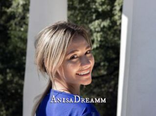 AnisaDreamm