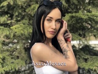 AnisaMonroe