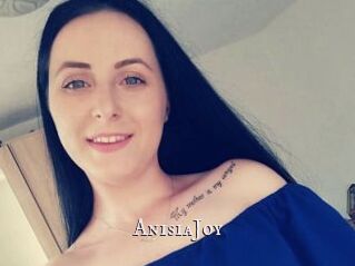 AnisiaJoy