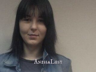 AnissaLust