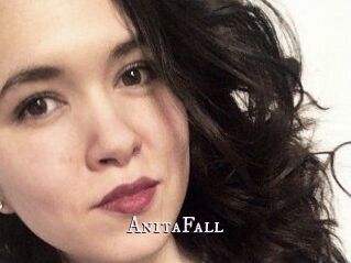 AnitaFall