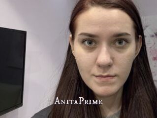 AnitaPrime