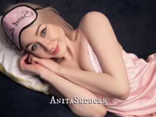 AnitaSeducer