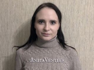 AnitaVentier