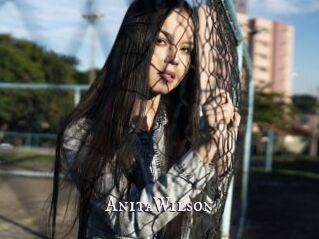 AnitaWilson