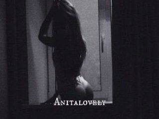 Anita_lovely