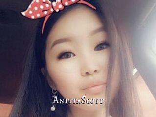 AnittaScott
