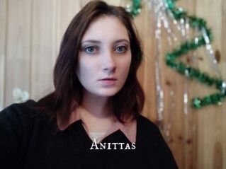 Anittas