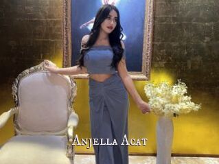 Anjella_Acat