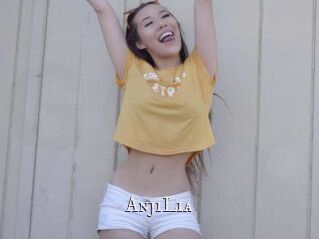 AnjiLia