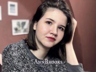 AnnBrooks
