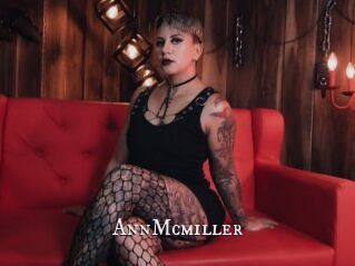 AnnMcmiller