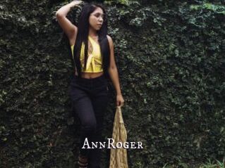 AnnRoger