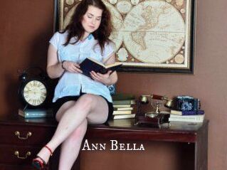 Ann_Bella