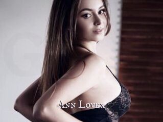 Ann_Lovex