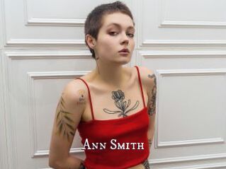 Ann_Smith
