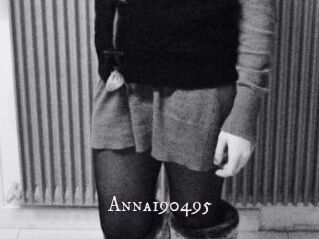 Anna190495