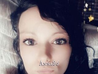Anna86