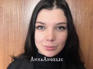 AnnaAngelic
