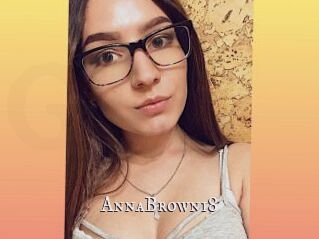 AnnaBrown18