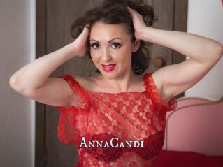 AnnaCandi