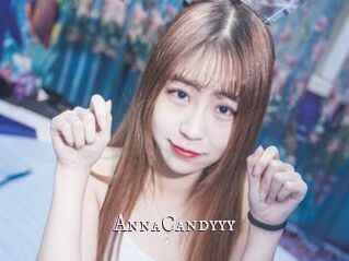 AnnaCandyyy