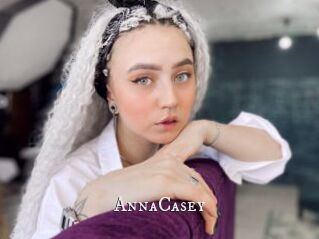 AnnaCasey