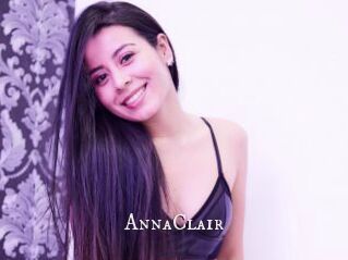 AnnaClair