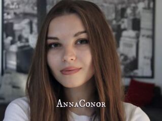 AnnaConor