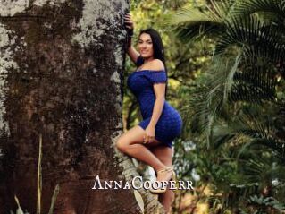 AnnaCooperr
