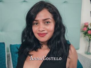 AnnaCostelo