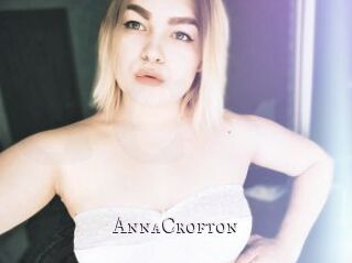 AnnaCrofton