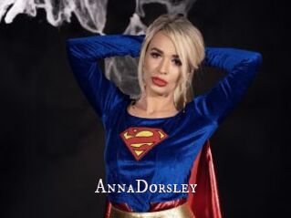 AnnaDorsley