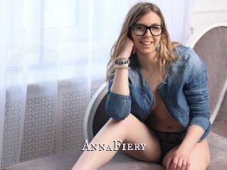 AnnaFiery