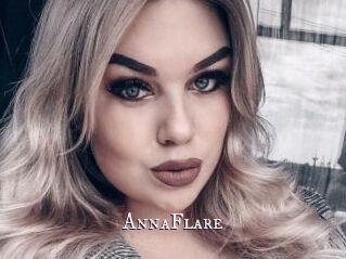 AnnaFlare