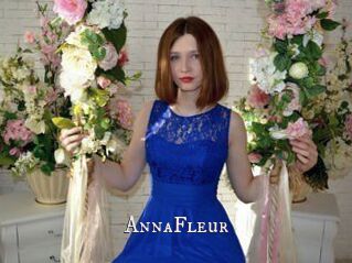 AnnaFleur