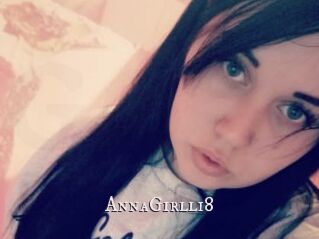 AnnaGirll18