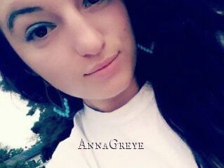 Anna_Greye