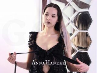 AnnaHaneke