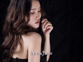 AnnaJenn