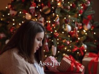 AnnaJey