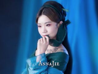 AnnaJie