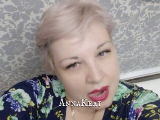 AnnaKeat