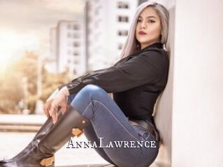 AnnaLawrence