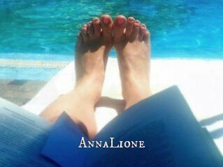 Anna_Lione