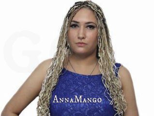 AnnaMango